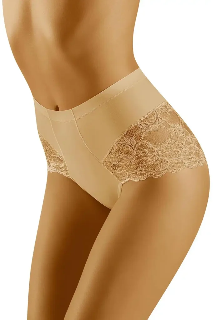 SLIMEA, figūrą formuojančios kelnaitės