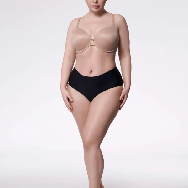 liekninantys apatiniai slim all day