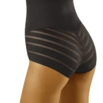 liekninančios kelnaitės aukštu liemeniu, efecta