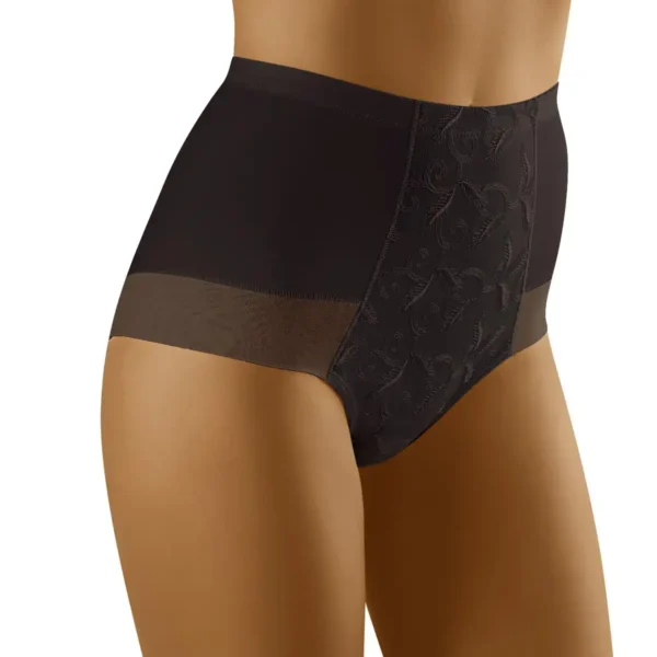 liekninantys apatiniai, experia