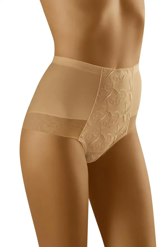 liekninantys apatiniai, experia