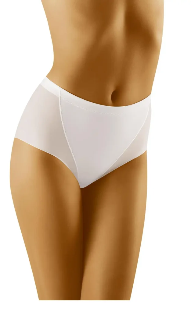 figūrą formuojantys apatiniai, minima