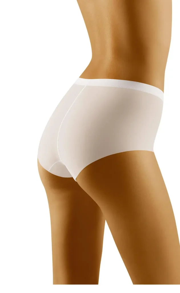 figūrą formuojantys apatiniai, minima