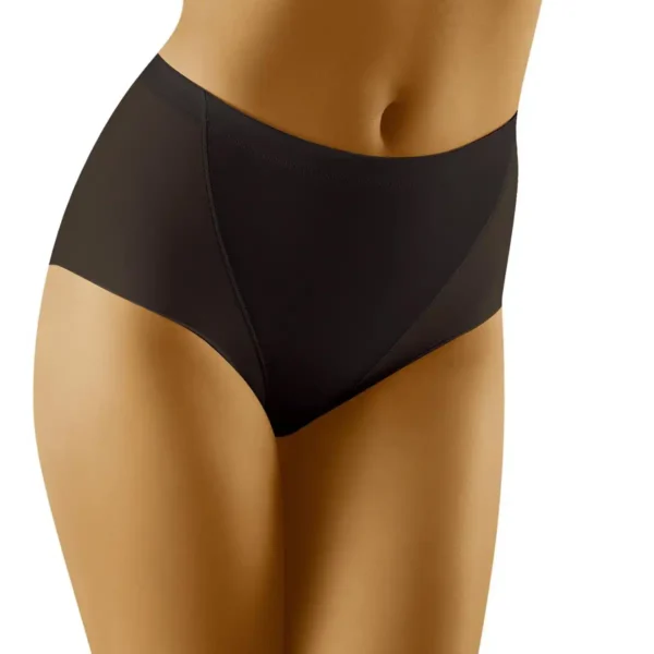 figūrą formuojantys apatiniai, minima