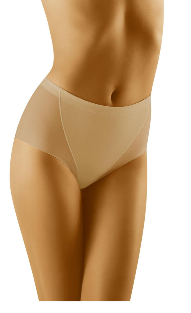 figūrą formuojantys apatiniai, minima