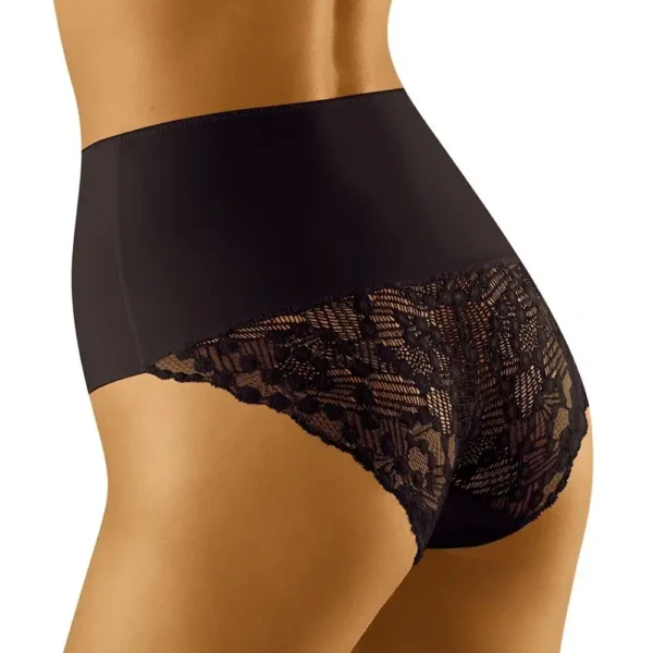 Figūra formuojančios kelnaitės