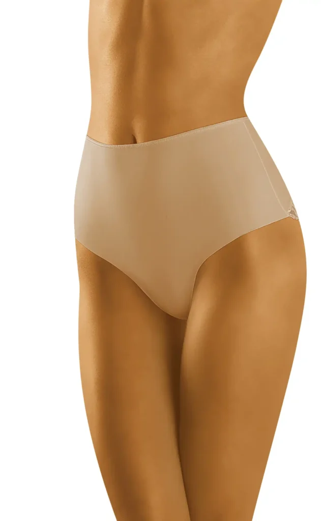 Figūrą formuojantys apatiniai, Promessa