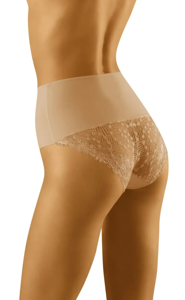 Figūrą formuojantys apatiniai, Promessa