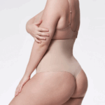 liekninantys stringai