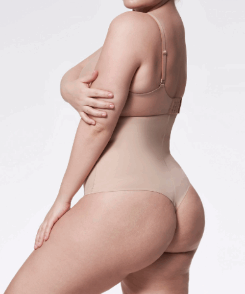 liekninantys stringai