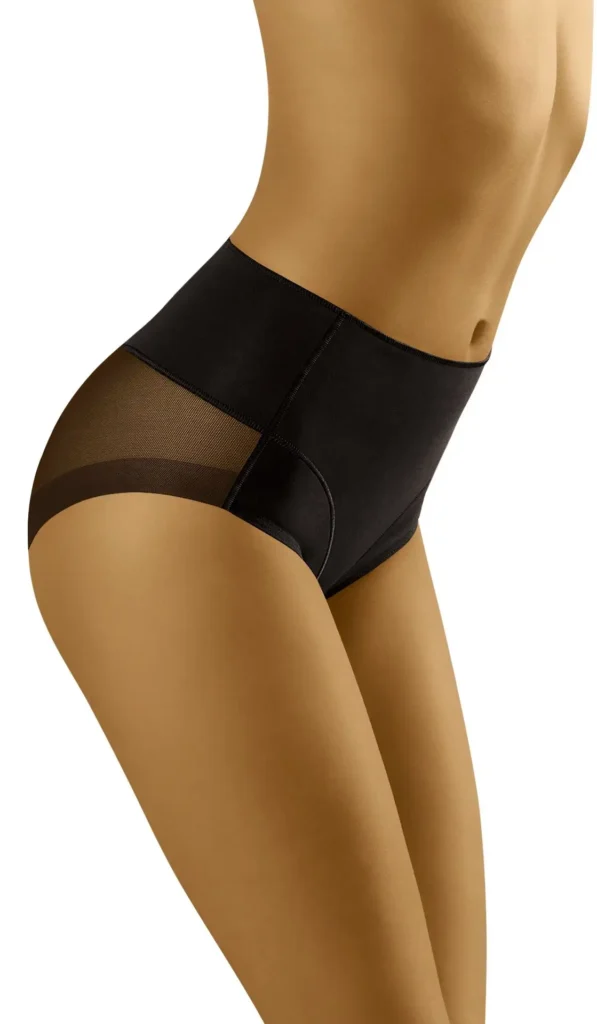 Figūrą formuojantys apatiniai, Uniqa