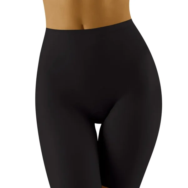 formuojantys šortukai compacta