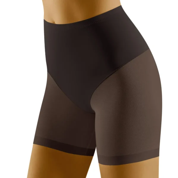 formuojantys šortukai relaxa