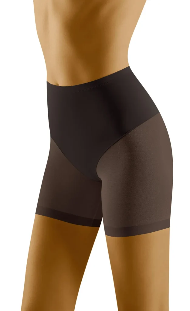 formuojantys šortukai relaxa