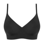 komfortiška liemenėlė simple bra