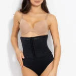 formuojantis korsetas "mitex super talia string"