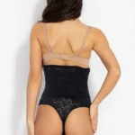 formuojantis korsetas "mitex super talia string"