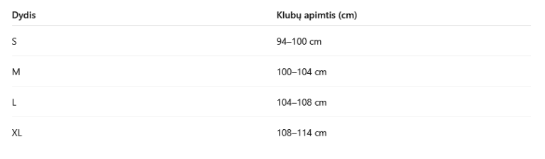 seksualūs moteriški apatiniai "figi"