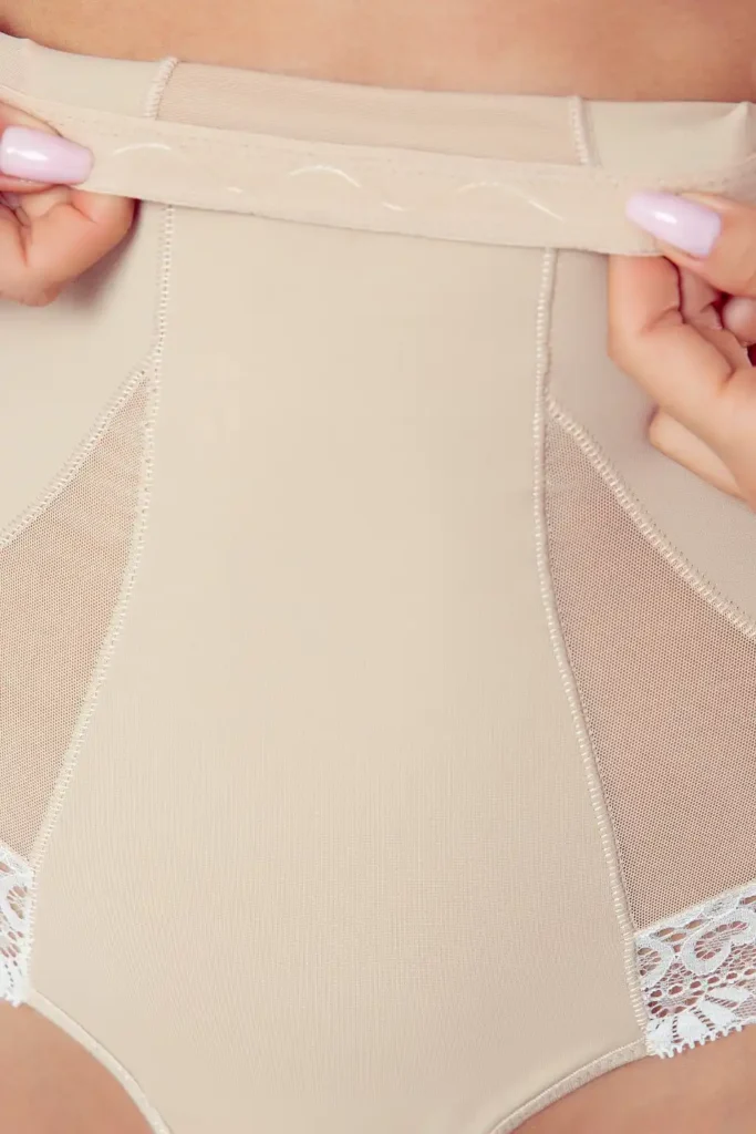 formuojantys apatiniai "figi vira"