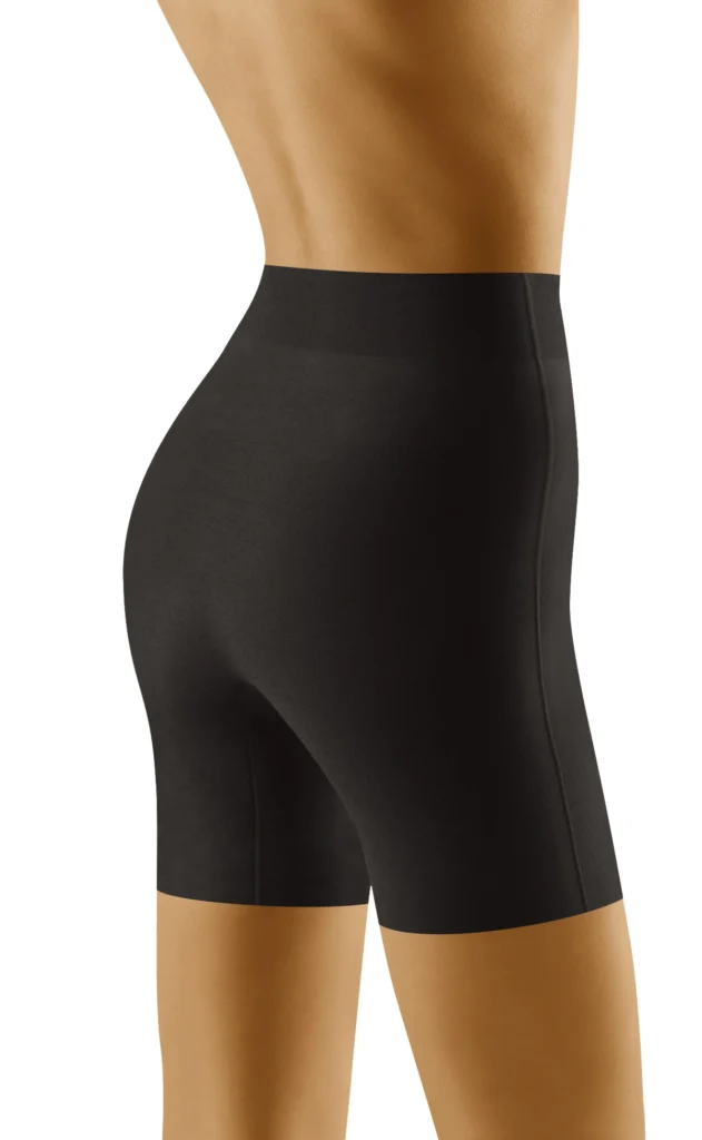 formuojantys šortukai „figurata“