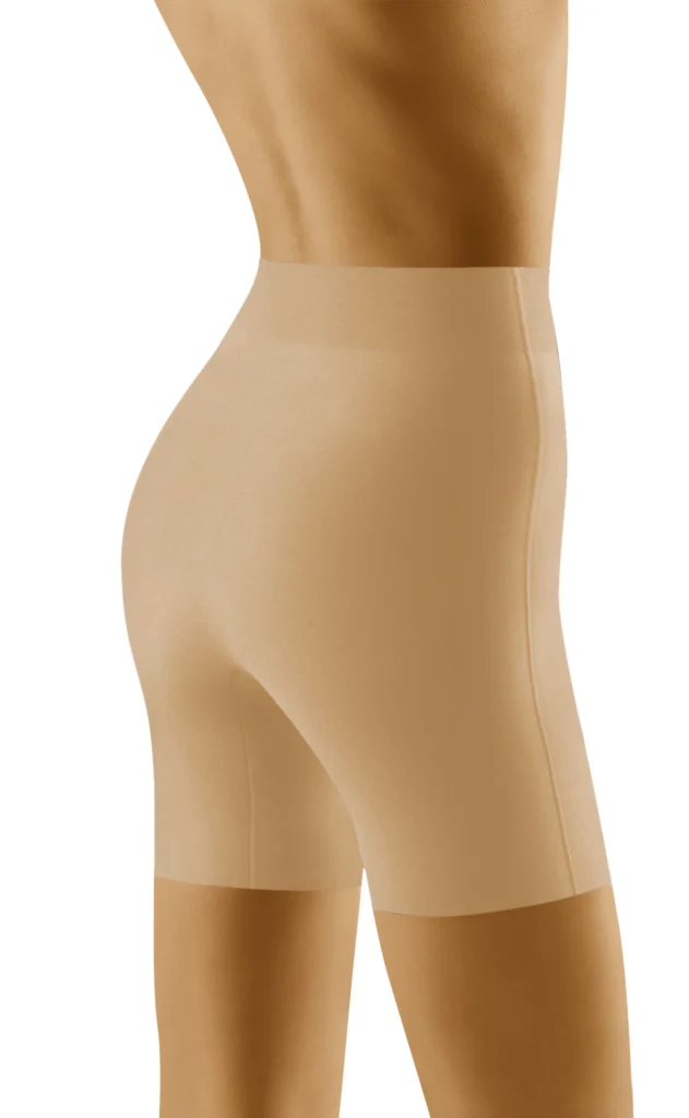 formuojantys šortukai „figurata“