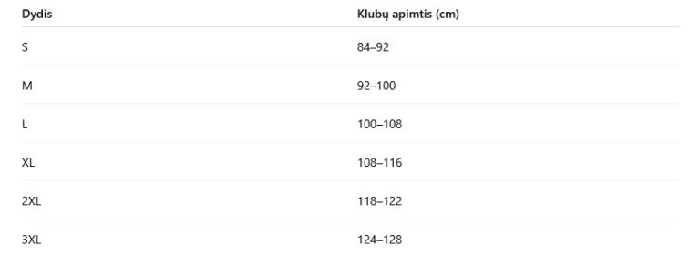 moteriškos kelnaitės "agat"