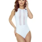 bodis su permatomais akcentais "active"