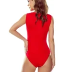 bodis su permatomais akcentais "active"