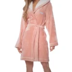 chalatu kategorijos paveiksliukas feliralt