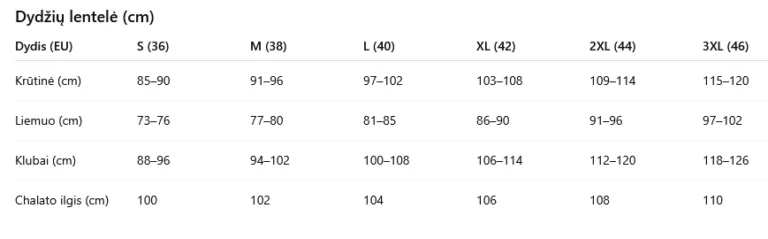elegantiškas moteriškas chalatas su kapišonu "kitty"