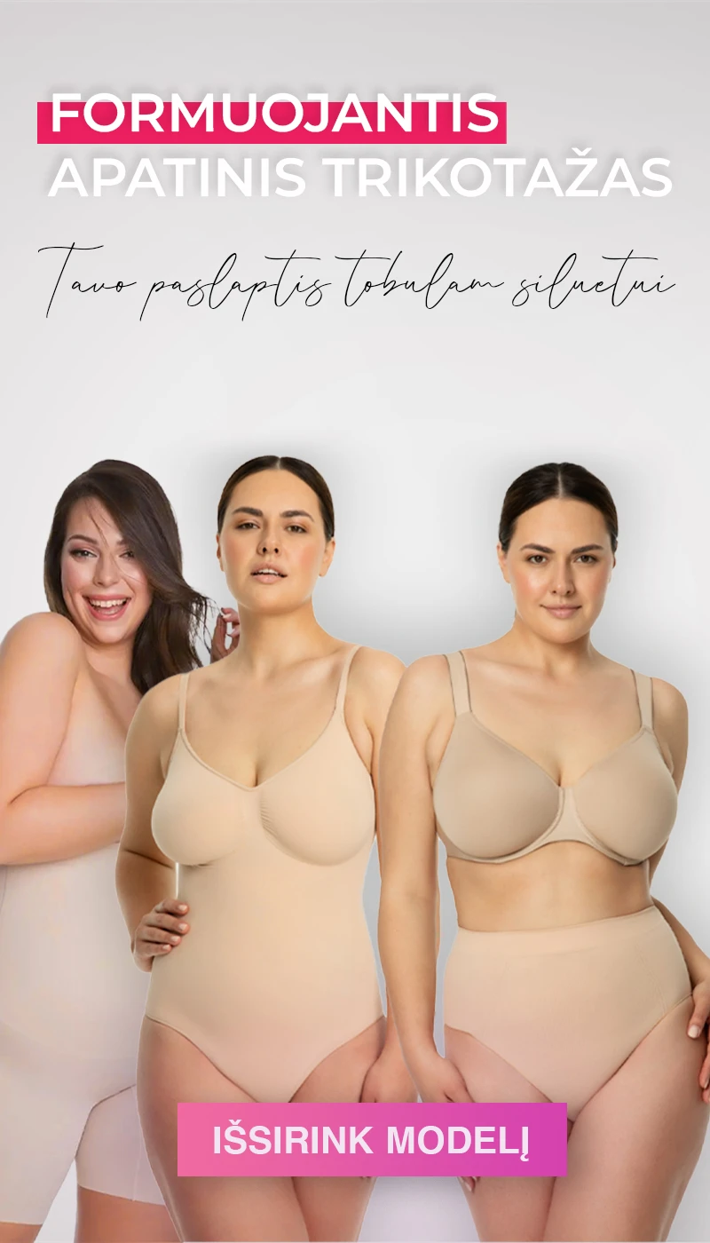 formuojantys apatiniai baner mobile feliralt