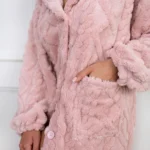 moteriškas chalatas "bethany"