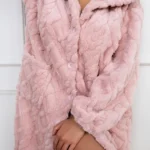 moteriškas chalatas "bethany"