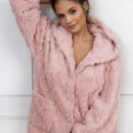 moteriškas chalatas "bethany"