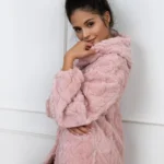 moteriškas chalatas "bethany"