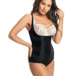 moteriškas formuojantis bodis "sanrema"