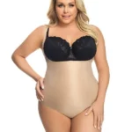 moteriškas formuojantis bodis "sanrema"