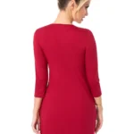 moteriški naktinukai su nėriniais „margo“