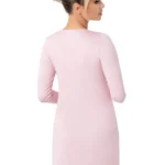 moteriški naktinukai su nėriniais „margo“