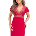 moteriški naktinukai „victoria“