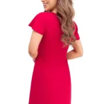 moteriški naktinukai „victoria“