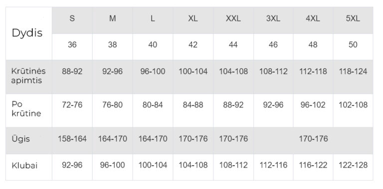 moteriška medvilninė pižama trumpomis rankovėmis „summer plaid“