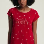 moteriški naktinukai „dotie“