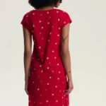 moteriški naktinukai „dotie“