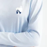 moteriška medvilninė pižama „zola“