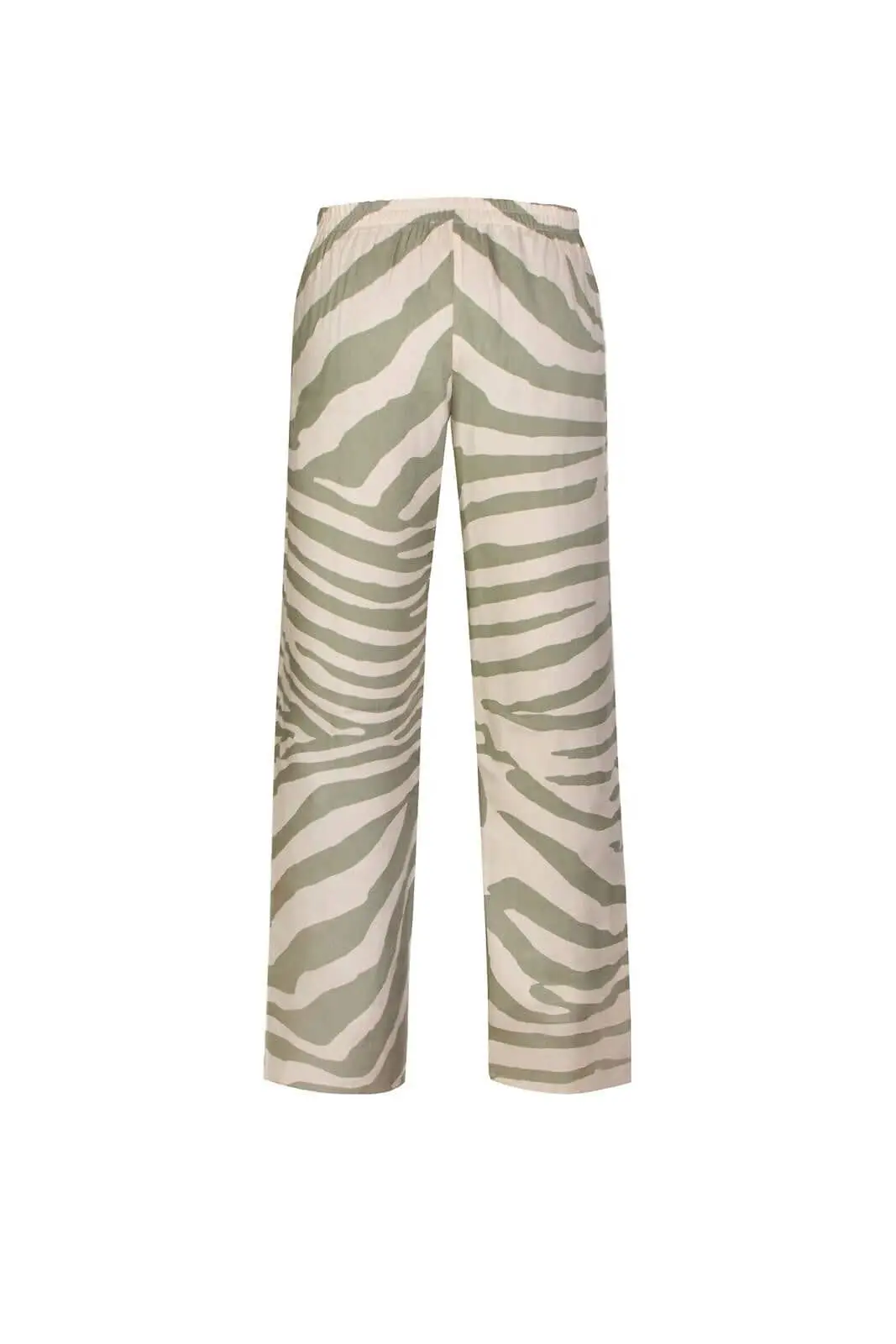 moteriška pižama ilgomis rankovėmis selene