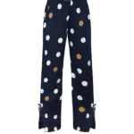 moteriška pižama „oceane“