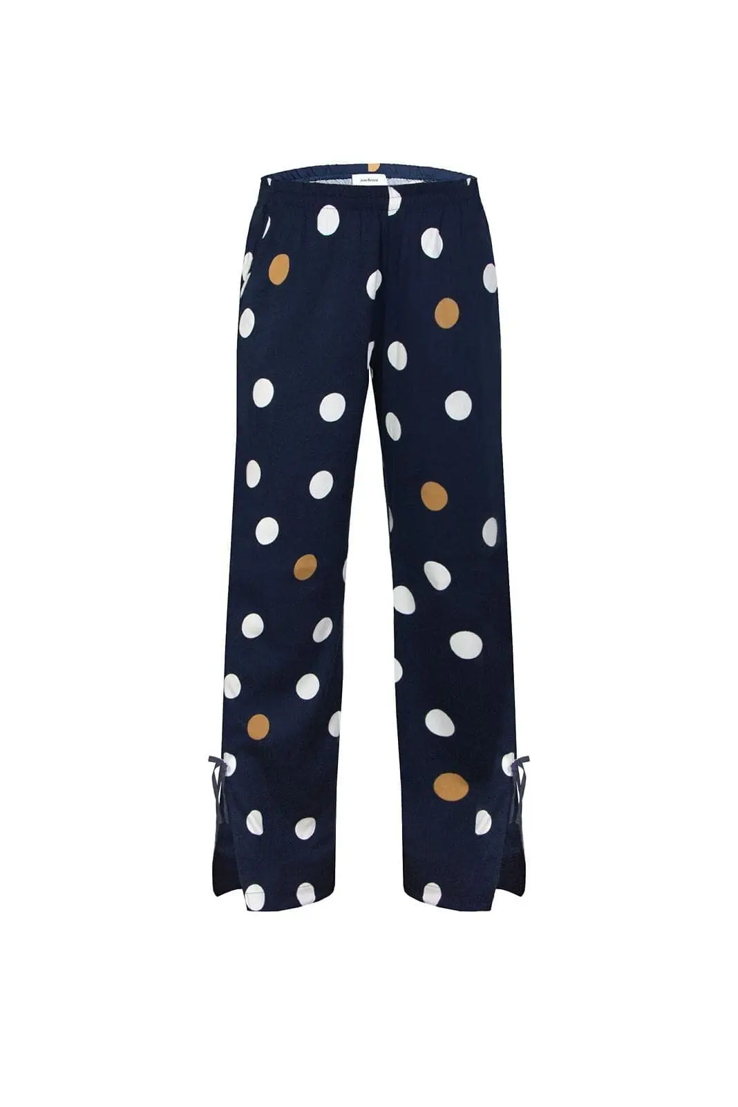 moteriška pižama „oceane“