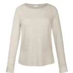 moteriška pižama „oceane“