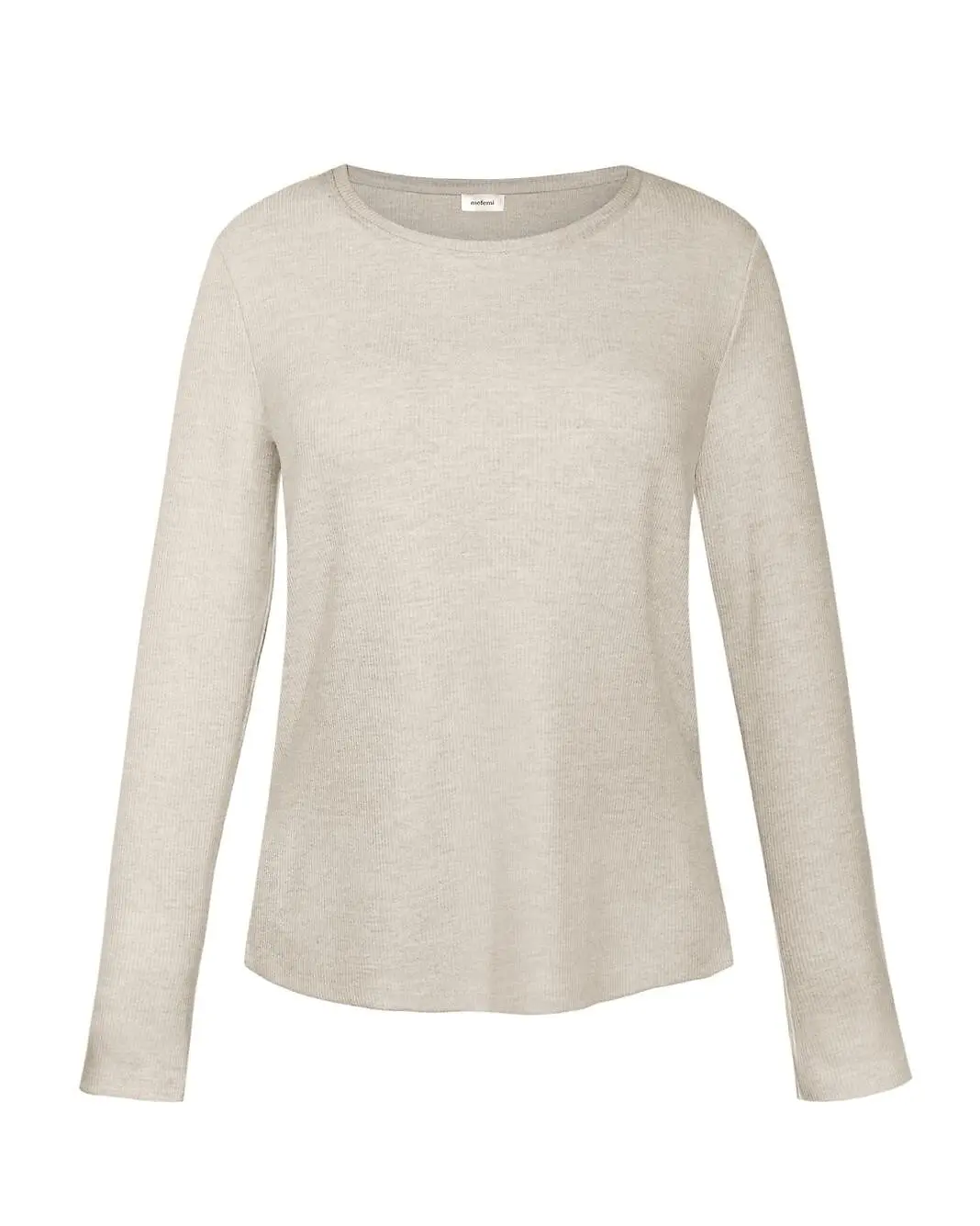 moteriška pižama „oceane“